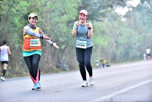 BIB: 20198, 26262
                            <button type="button" onclick="openModal(10125097)" class="btn btn-primary btn-sm float-right btn-popup" data-toggle="modal" data-target=".modal-high-quality">
                        <i class="fas fa-shopping-cart"></i> Add to Cart
                    </button>
                                            <button type="button" onclick="isThisMe(10125097, true)" class="btn btn-success btn-sm float-right btn-popup btn-isme hidden" data-toggle="tooltip" data-placement="bottom" title="นี่คือรูปของคุณใช่ไหม คลิกที่นี่เพื่อเอาเข้าอัลบั้ม">
                        <i class="fas fa-plus"></i> Add to album
                    </button>
                    <button type="button" onclick="isThisMe(10125097, false)" class="btn btn-warning btn-sm float-right btn-popup btn-isnotme hidden">
                        <i class="fas fa-ban"></i> Remove from album
                    </button>